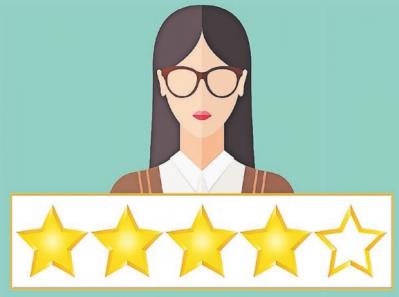 Click here to enlarge image