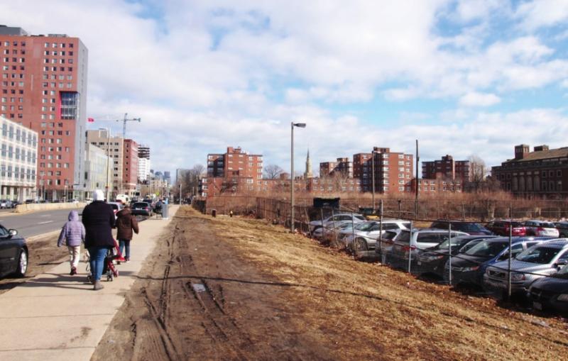 Click here to enlarge image