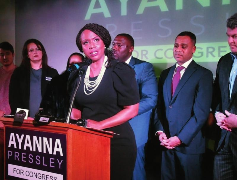 Click here to enlarge image