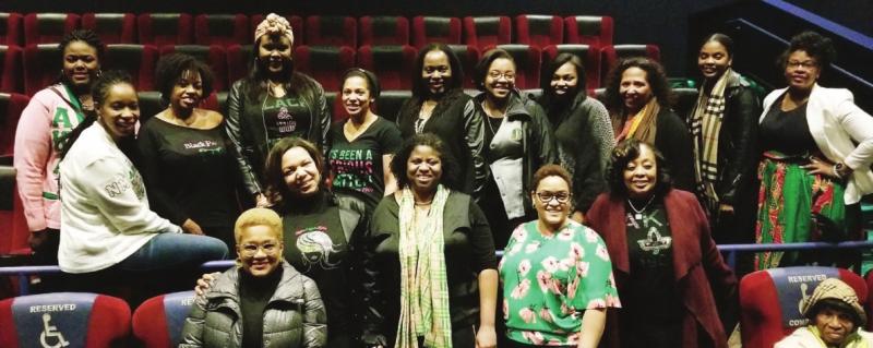 Click here to enlarge image