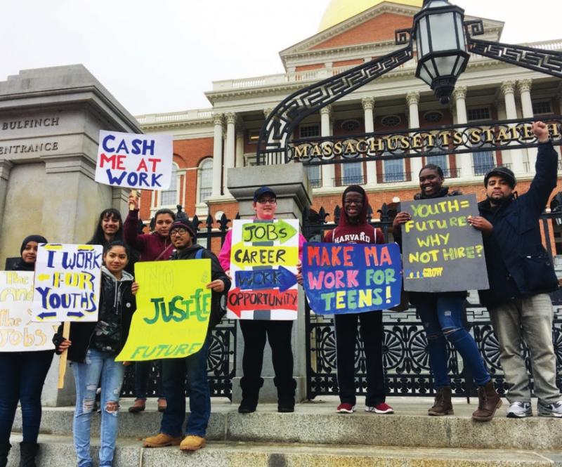 Click here to enlarge image