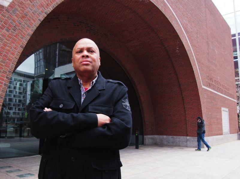 Click here to enlarge image