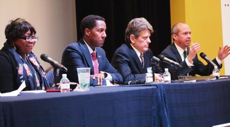 Click here to enlarge image