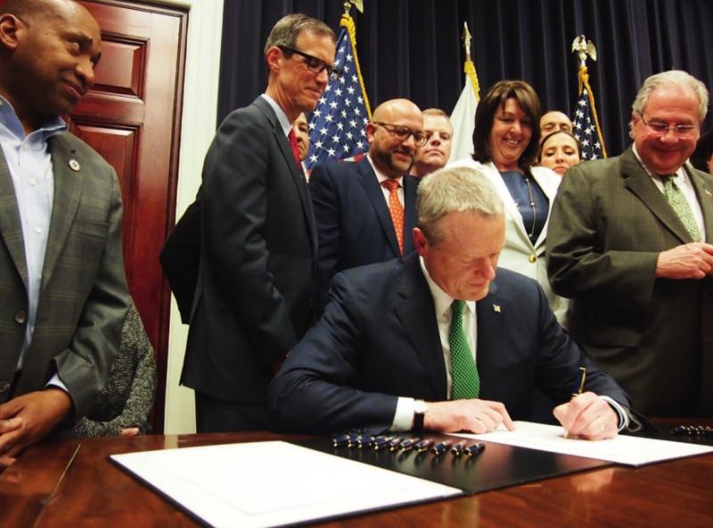 Click here to enlarge image