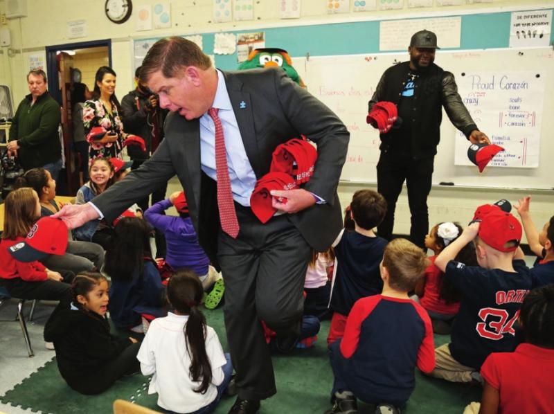 Click here to enlarge image