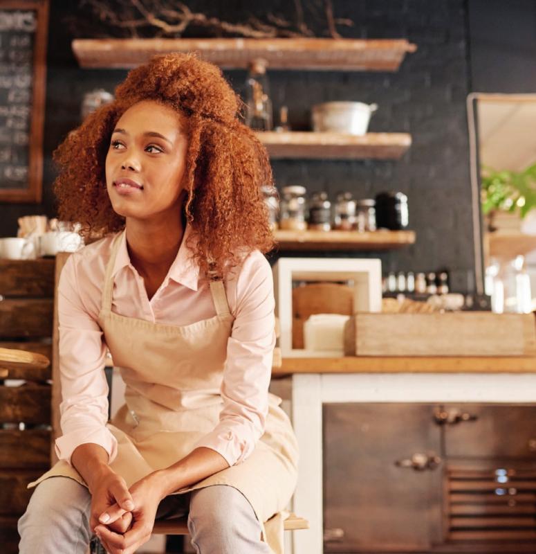 Click here to enlarge image