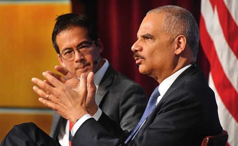 Click here to enlarge image