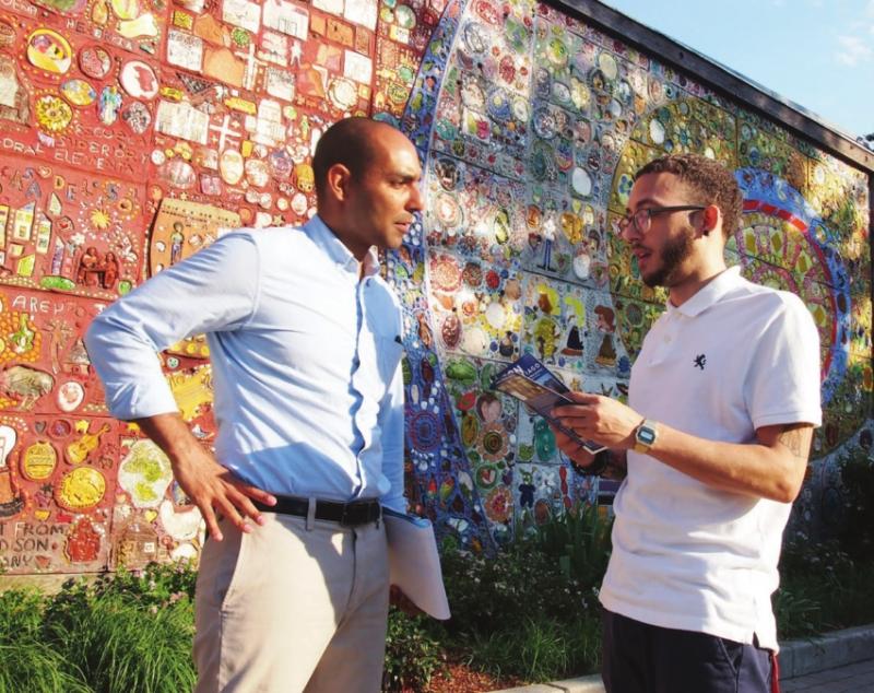 Click here to enlarge image