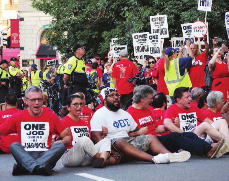 Click here to enlarge image