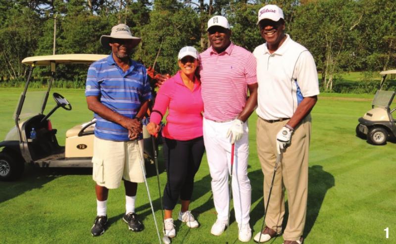 Click here to enlarge image