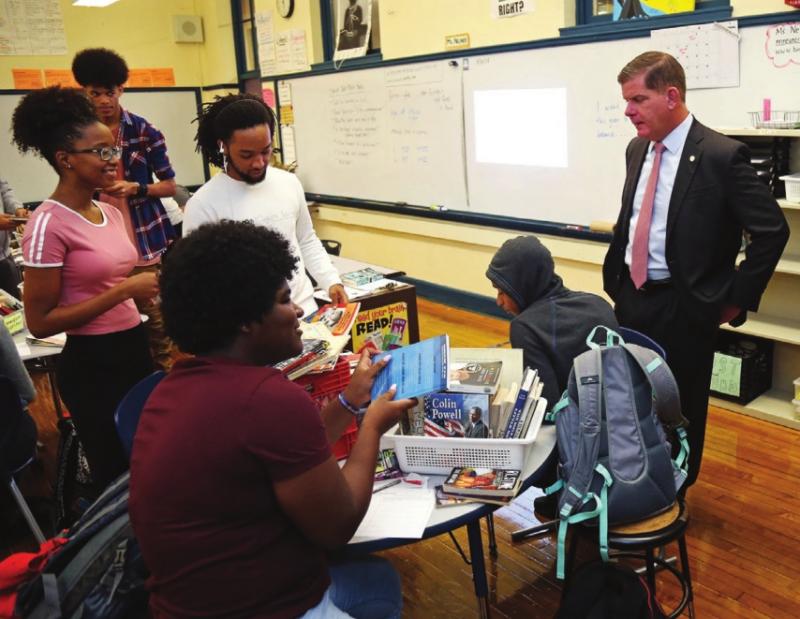 Click here to enlarge image