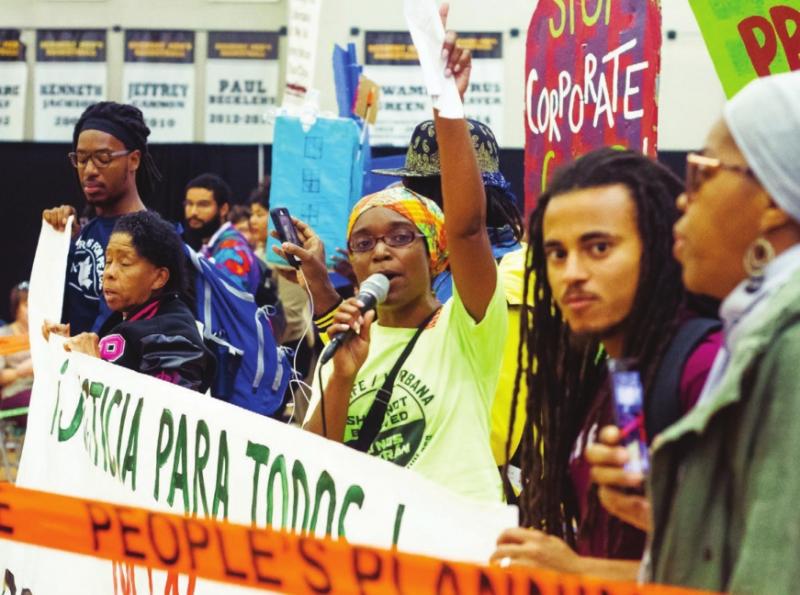 Click here to enlarge image