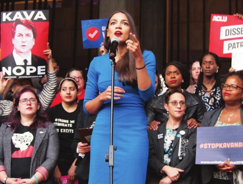 Click here to enlarge image