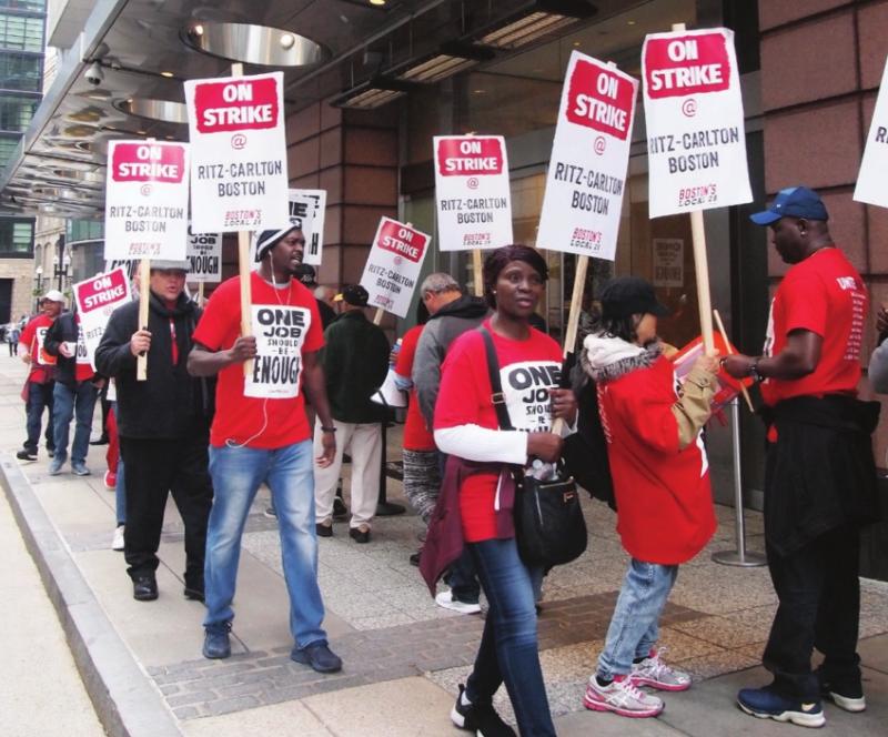 Click here to enlarge image