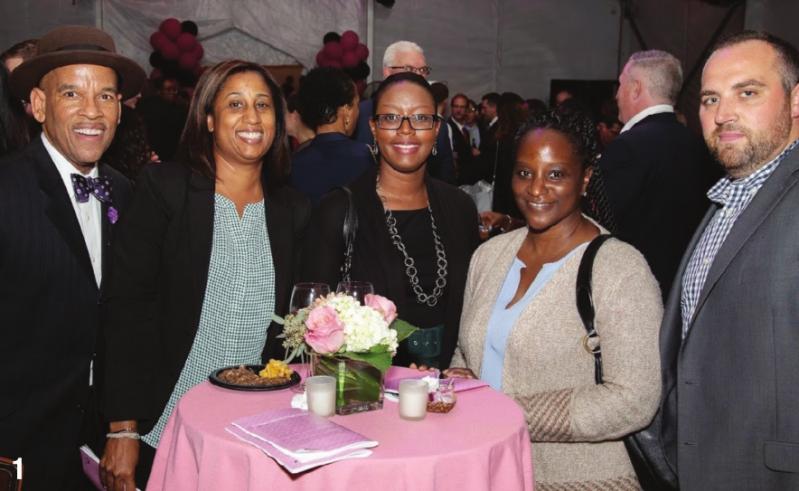 Click here to enlarge image