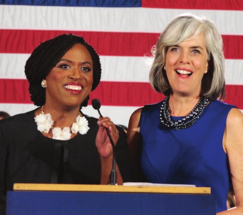 Click here to enlarge image