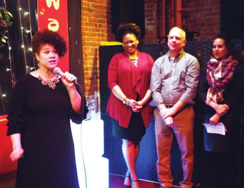 Click here to enlarge image