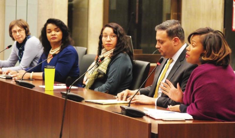 Click here to enlarge image