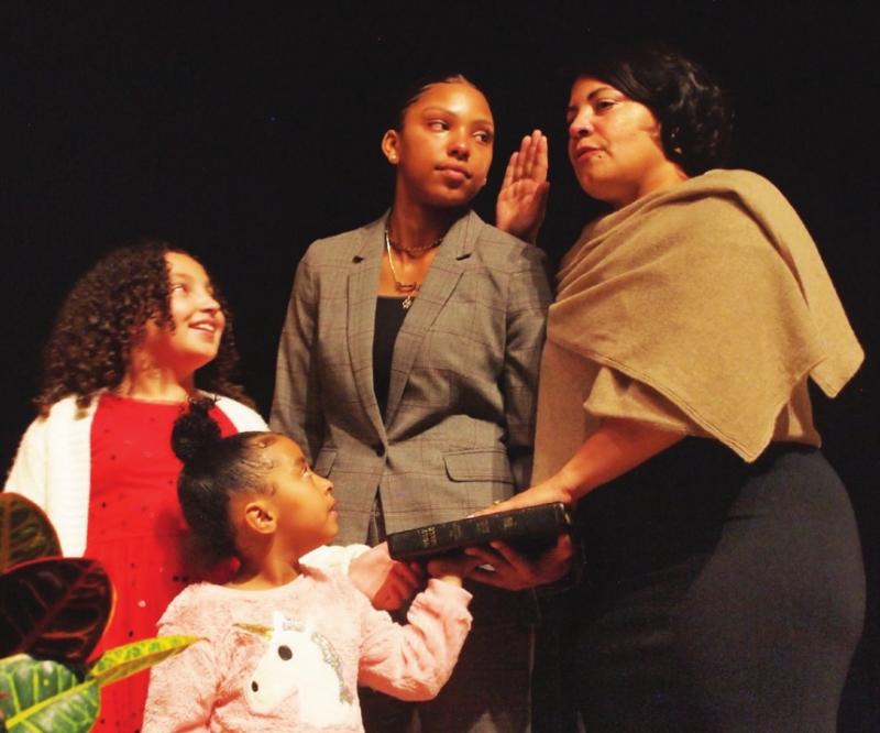 Click here to enlarge image