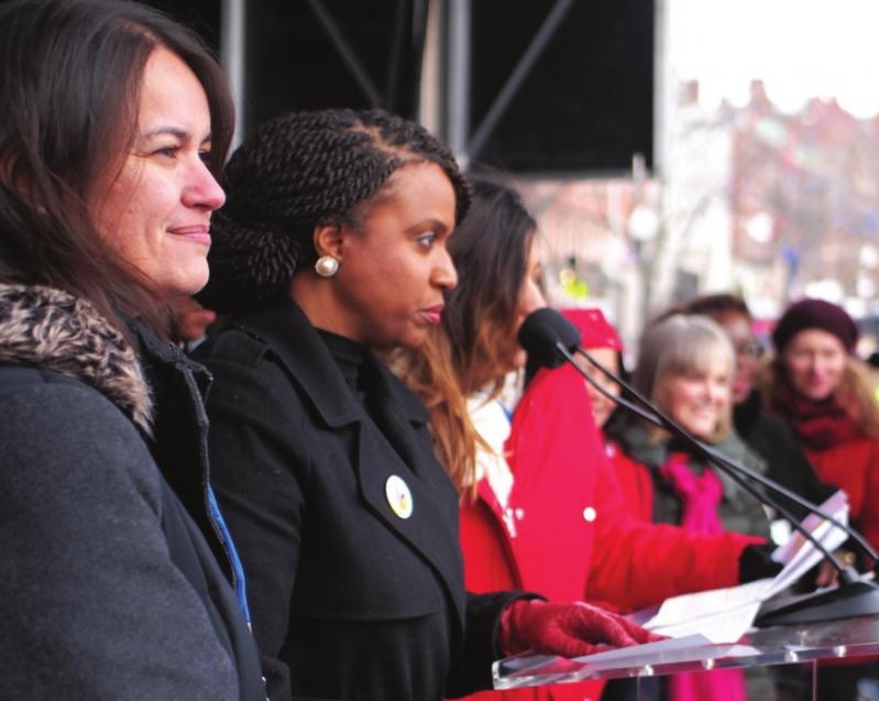 Click here to enlarge image