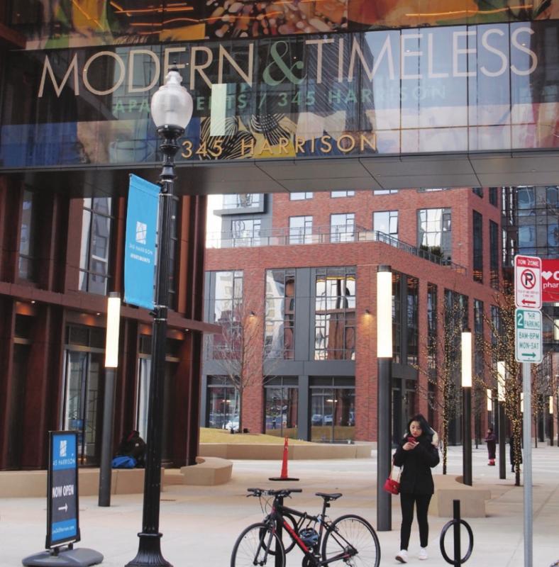 Click here to enlarge image