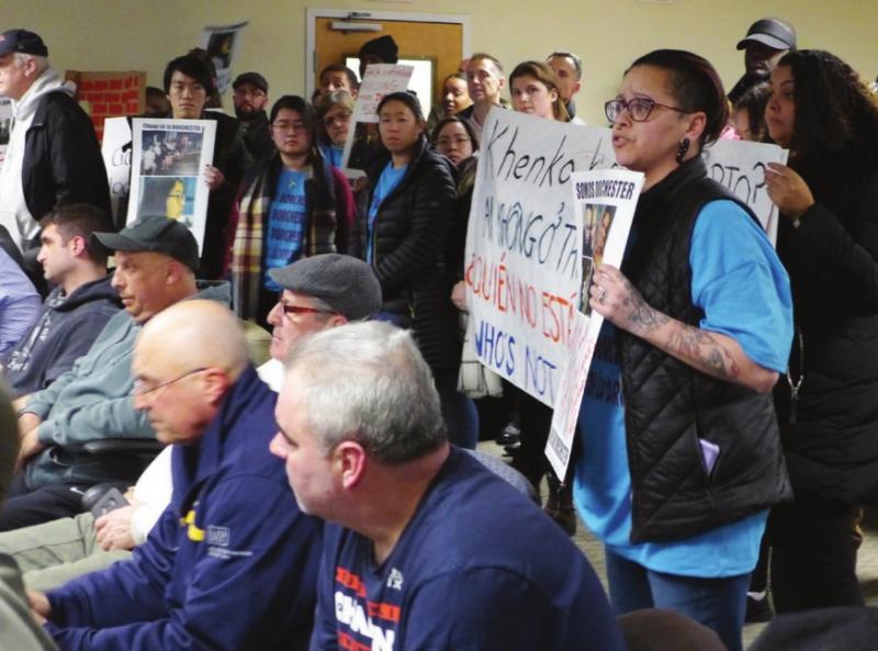 Click here to enlarge image