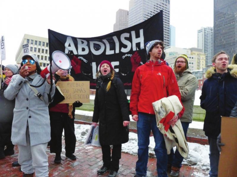 Click here to enlarge image