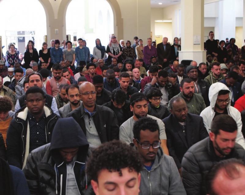 Click here to enlarge image