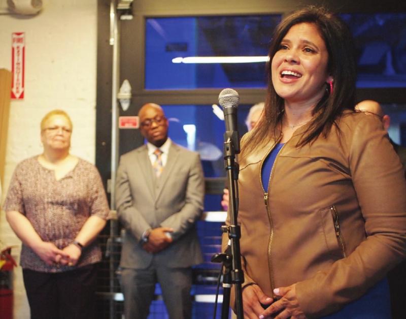 Click here to enlarge image