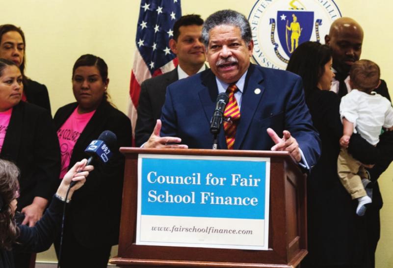 Click here to enlarge image