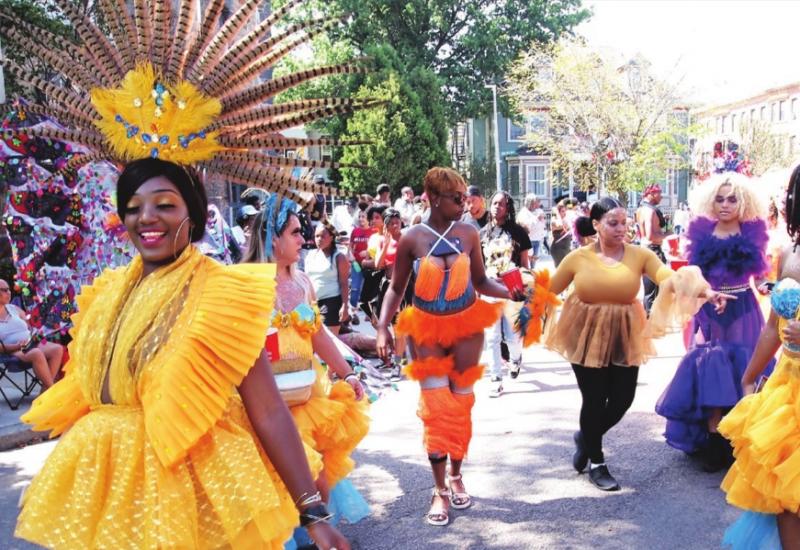 Click here to enlarge image