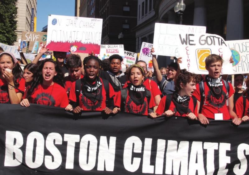 Click here to enlarge image