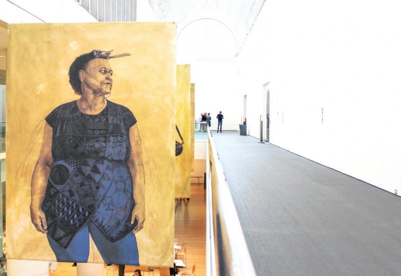 Click here to enlarge image