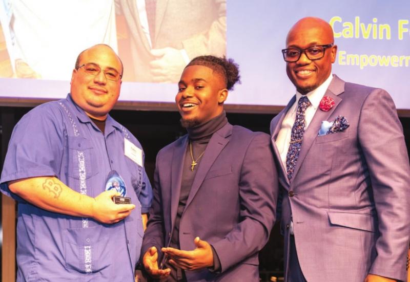 Click here to enlarge image