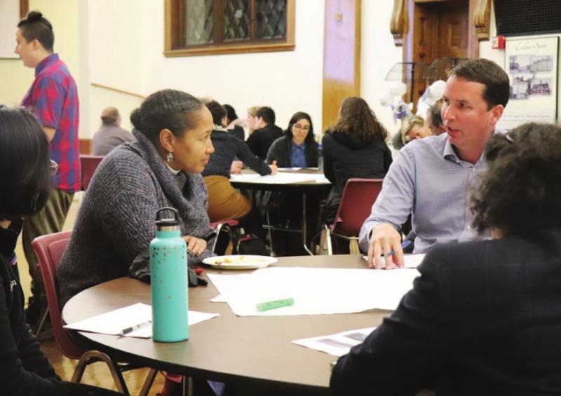 Click here to enlarge image