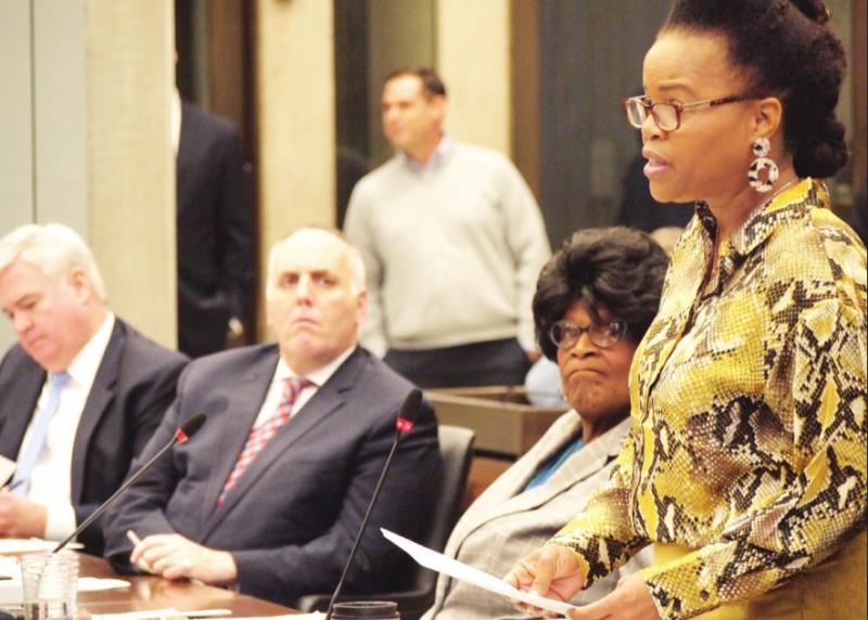 Click here to enlarge image