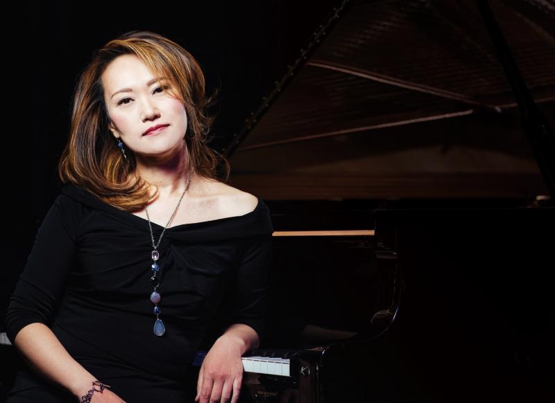 Click here to enlarge image