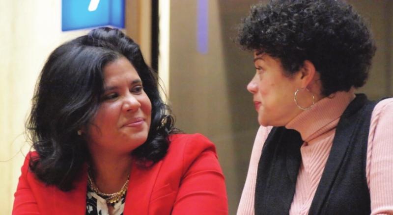 Click here to enlarge image