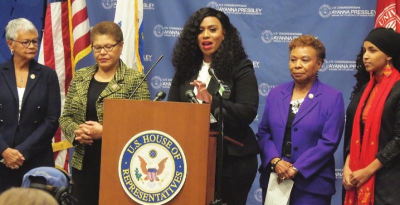 Click here to enlarge image