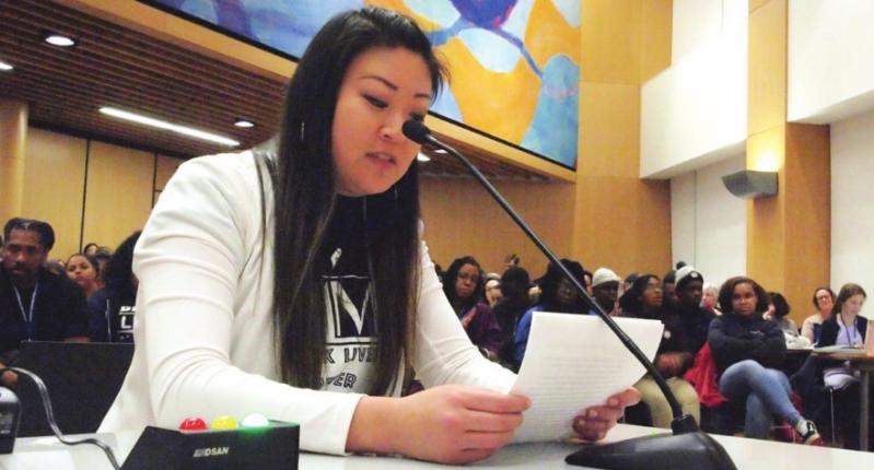 Click here to enlarge image