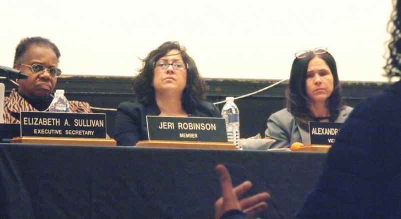 Click here to enlarge image