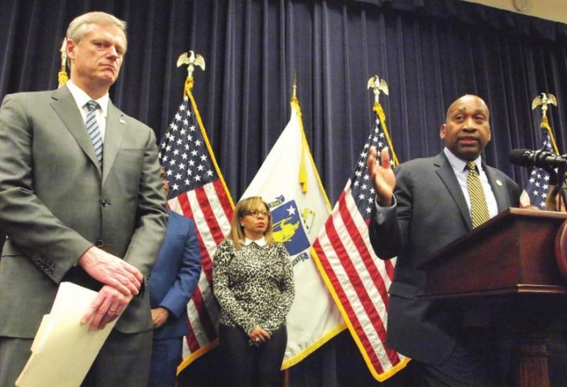 Click here to enlarge image