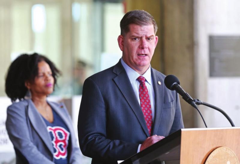 Click here to enlarge image