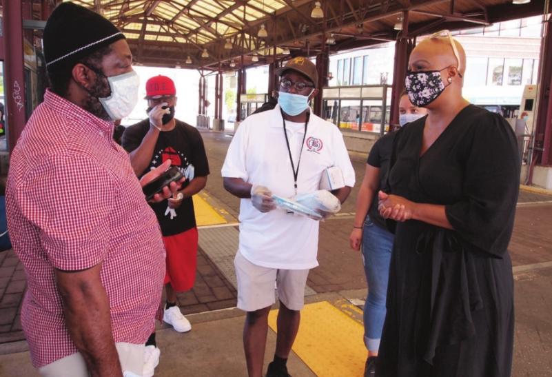 Click here to enlarge image