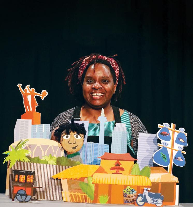 Click here to enlarge image