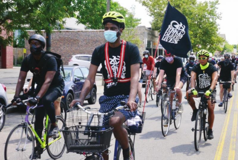 Click here to enlarge image