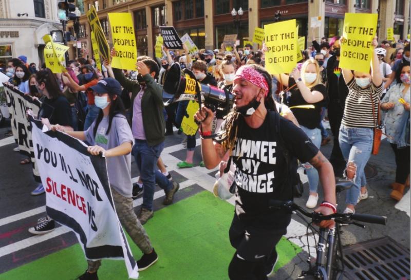 Click here to enlarge image