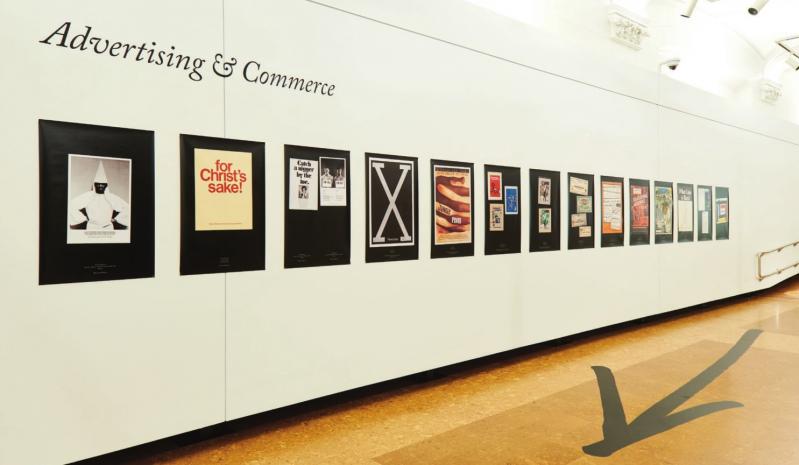 Click here to enlarge image