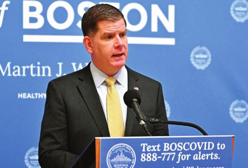 Click here to enlarge image