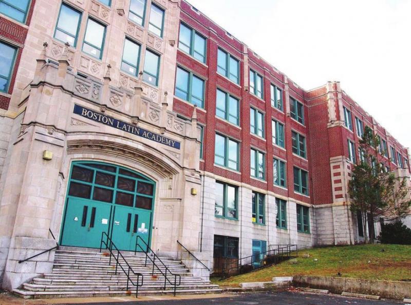 Click here to enlarge image